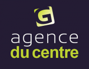 Millet Immobilier - Agence du Centre