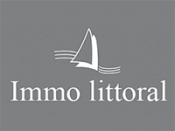 Immo Littoral