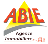 Abie Immobilier