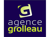 Agence Grolleau - Jard sur Mer