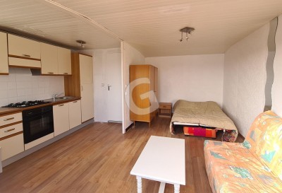 STUDIO - 22 m² - PROCHE PLAGE - JARD SUR MER