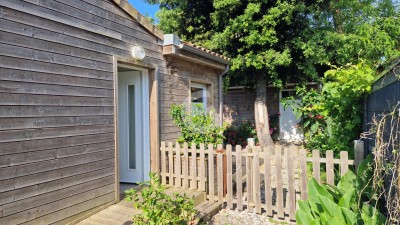 Maison à vendre Jard-sur-Mer immobilier vendée