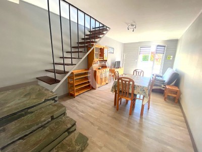 Maison à vendre La Tranche-sur-Mer immobilier vendée