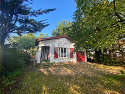 Maison à vendre La Tranche-sur-Mer immobilier vendée