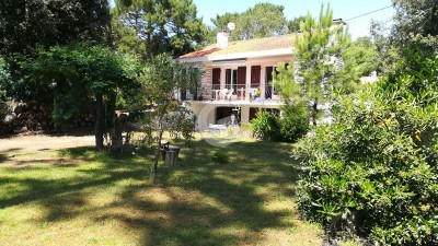 Maison à vendre Jard-sur-Mer immobilier vendée