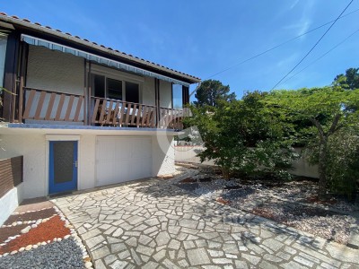 Maison à vendre La Tranche-sur-Mer immobilier vendée