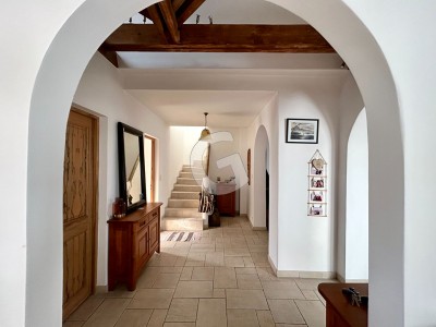 Maison à vendre La Tranche-sur-Mer immobilier vendée