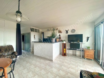 Appartement à vendre Brétignolles-sur-Mer immobilier vendée