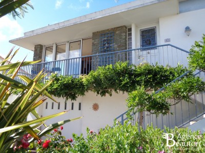Maison à vendre Saint-Gilles-Croix-de-Vie immobilier vendée