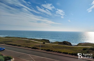 Appartement à vendre Saint-Hilaire-de-Riez immobilier vendée