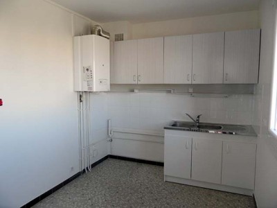 Appartement à louer Saint-Gilles-Croix-de-Vie immobilier vendée