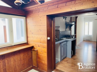 Appartement à louer Saint-Gilles-Croix-de-Vie immobilier vendée