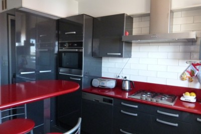 Appartement à louer Saint-Gilles-Croix-de-Vie immobilier vendée