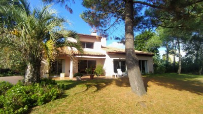 Maison à vendre Les Sables-d'Olonne immobilier vendée