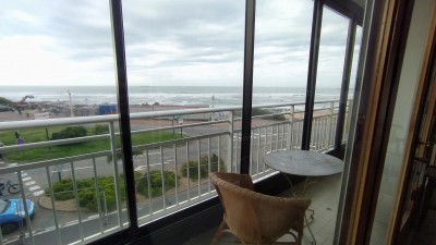 Appartement à vendre Les Sables-d'Olonne immobilier vendée