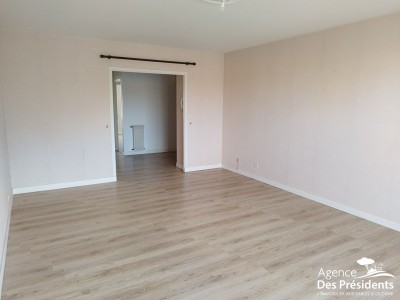 Appartement à vendre Les Sables-d'Olonne immobilier vendée