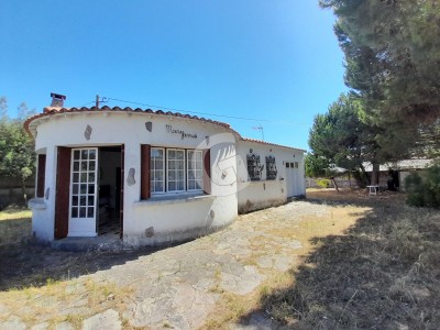 Maison à vendre L'Aiguillon-sur-Mer immobilier vendée