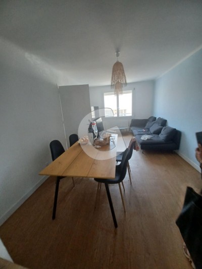 Maison à louer Les Sables-d'Olonne immobilier vendée