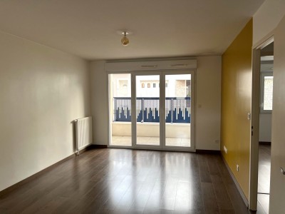 Appartement à vendre Les Sables-d'Olonne immobilier vendée