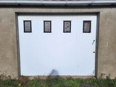 Garage/Parking à louer Les Sables-d'Olonne immobilier vendée