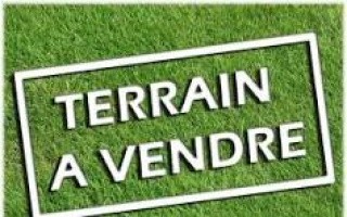 Maison à vendre Brétignolles-sur-Mer immobilier vendée