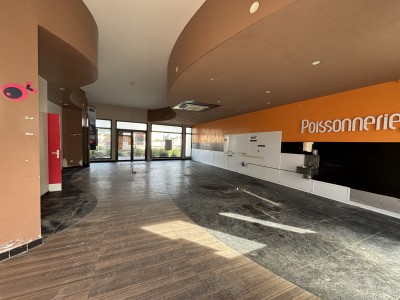 Divers à vendre Les Sables-d'Olonne immobilier vendée