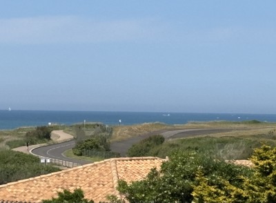 Maison à vendre Les Sables-d'Olonne immobilier vendée