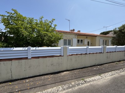 Maison à vendre Les Sables-d'Olonne immobilier vendée