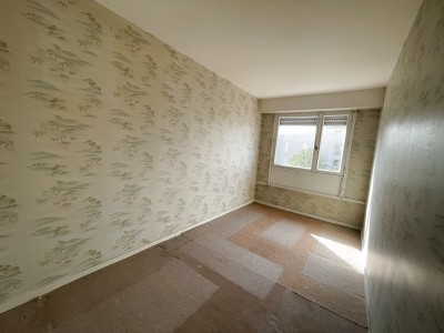 Appartement à vendre Les Sables-d'Olonne immobilier vendée