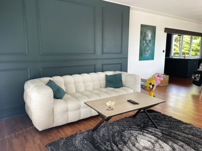 Maison à vendre Les Sables-d'Olonne immobilier vendée