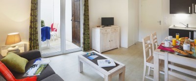 Maison à vendre Les Sables-d'Olonne immobilier vendée