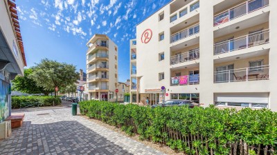 Appartement à vendre Les Sables-d'Olonne immobilier vendée