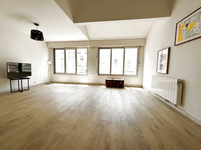 Appartement à vendre Les Sables-d'Olonne immobilier vendée