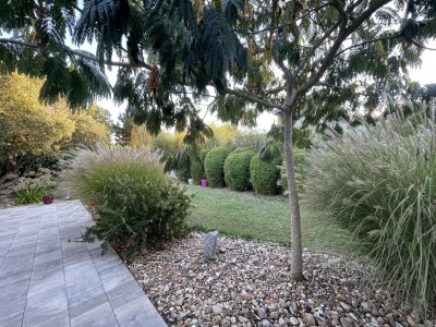 Maison à vendre Les Sables-d'Olonne immobilier vendée