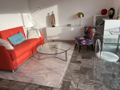 Appartement à vendre Les Sables-d'Olonne immobilier vendée