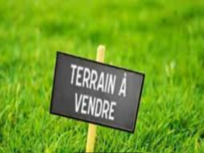 Terrain à bâtir à vendre Brétignolles-sur-Mer immobilier vendée