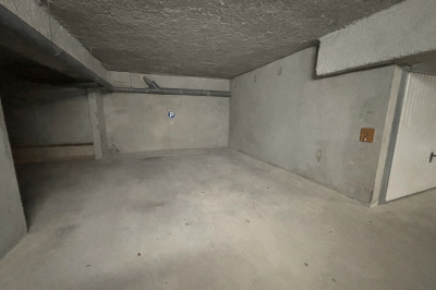 Parking à louer Les Sables-d'Olonne immobilier vendée