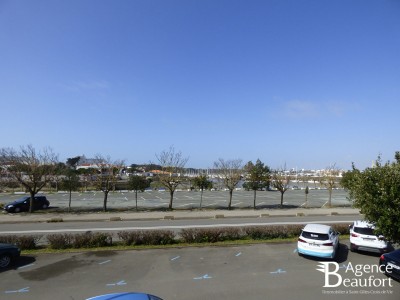 Maison à vendre Saint-Gilles-Croix-de-Vie immobilier vendée