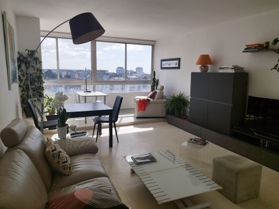 Appartement à vendre Les Sables-d'Olonne immobilier vendée