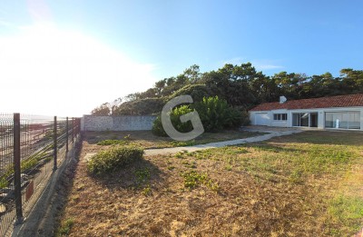 Maison à vendre Jard-sur-Mer immobilier vendée