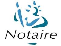 Terrain à bâtir à vendre La Roche-sur-Yon immobilier vendée