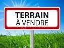 Terrain à vendre Brétignolles-sur-Mer 5570 Dans un quartier calme et agréable à 500 mètres du centre-ville et 2 km des premières plages