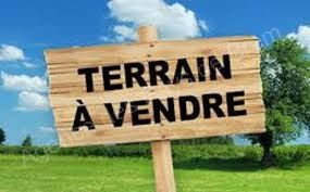 Terrain à vendre Brétignolles-sur-Mer 5732 Dans un quartier calme et agréable à 500 mètres du centre-ville et 2 km des premières plages