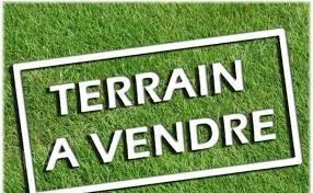 Terrain à vendre Brétignolles-sur-Mer 5982 Proche du centre dans un quartier calme et agréable
