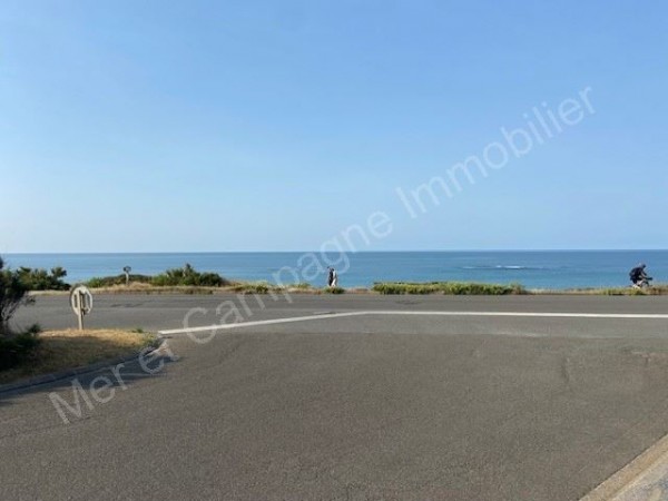 Terrain à vendre Brétignolles-sur-Mer 5988 Rare