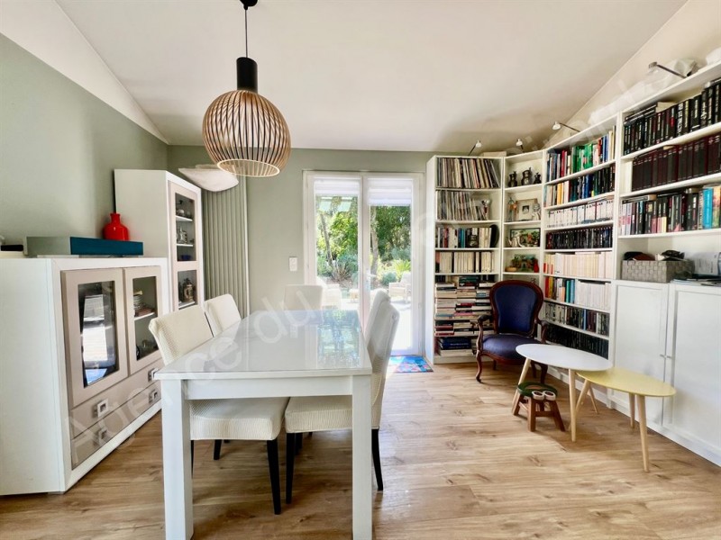 Maison à vendre 4 pièces 85 m²