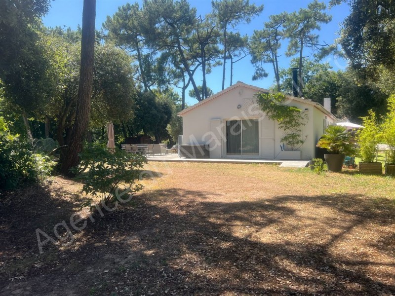 Maison à vendre 4 pièces 85 m²