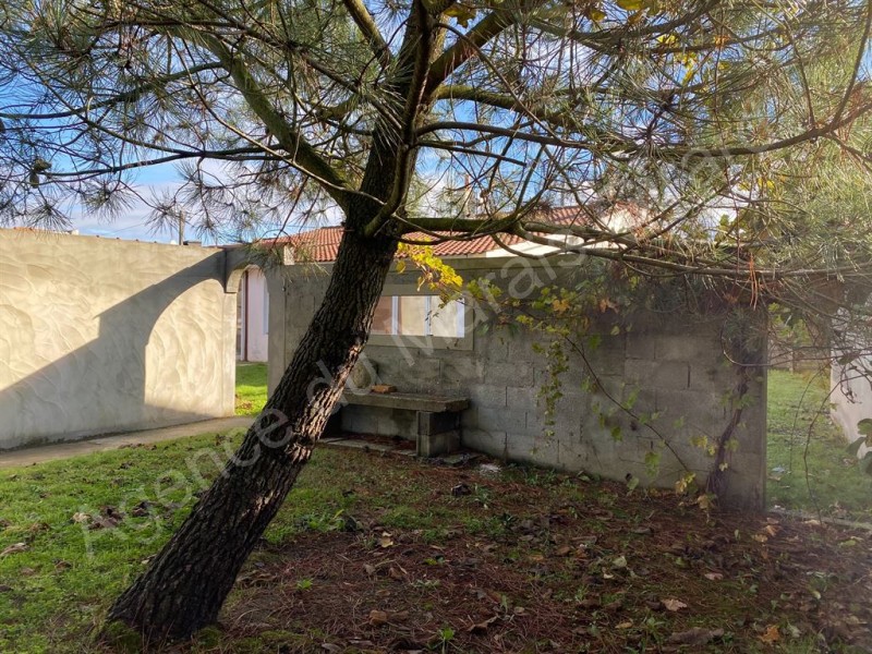 Maison à vendre 5 pièces 100 m²