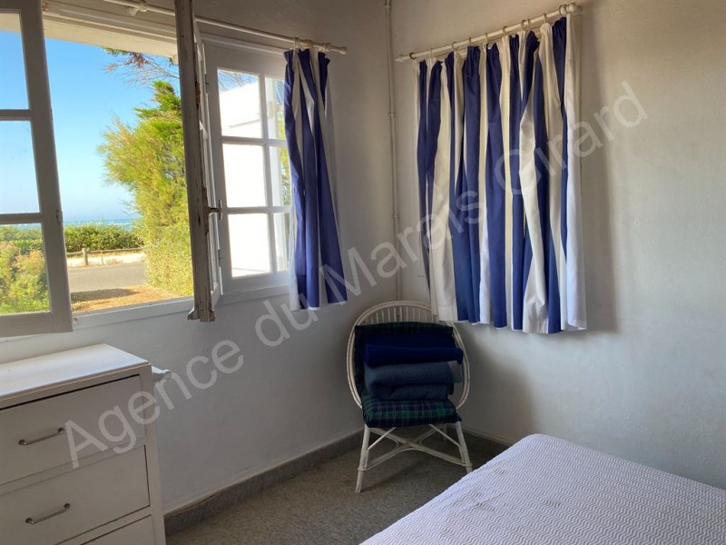 Maison à vendre 8 pièces 143 m²