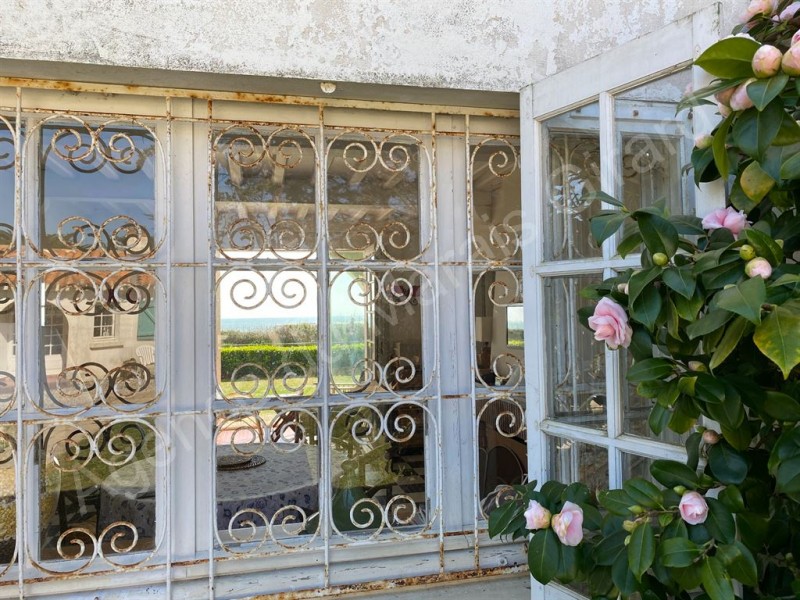 vente Maison Brétignolles-sur-Mer 143 m²